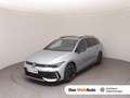 Volkswagen Golf Variant Sport mHeV DSG Silber - thumbnail 1