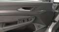 Volkswagen Golf Variant Sport mHeV DSG Silber - thumbnail 23