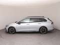 Volkswagen Golf Variant Sport mHeV DSG Silber - thumbnail 26
