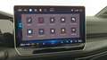 Volkswagen Golf Variant Sport mHeV DSG Silber - thumbnail 18