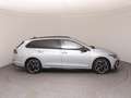 Volkswagen Golf Variant Sport mHeV DSG Silber - thumbnail 25