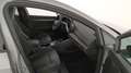 Volkswagen Golf Variant Sport mHeV DSG Silber - thumbnail 10