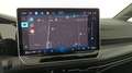 Volkswagen Golf Variant Sport mHeV DSG Silber - thumbnail 20