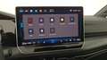 Volkswagen Golf Variant Sport mHeV DSG Silber - thumbnail 19