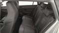 Volkswagen Golf Variant Sport mHeV DSG Silber - thumbnail 11