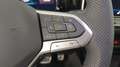 Volkswagen Golf Variant Sport mHeV DSG Silber - thumbnail 17