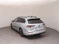 Volkswagen Golf Variant Sport mHeV DSG Silber - thumbnail 5