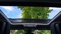 Volkswagen Tiguan 2.0 TDI 150 DSG7 Carat - Automatique Toit ouvrant - thumbnail 29