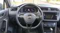 Volkswagen Tiguan 2.0 TDI 150 DSG7 Carat - Automatique Toit ouvrant - thumbnail 24
