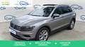 Volkswagen Tiguan 2.0 TDI 150 DSG7 Carat - Automatique Toit ouvrant - thumbnail 1