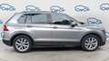 Volkswagen Tiguan 2.0 TDI 150 DSG7 Carat - Automatique Toit ouvrant - thumbnail 4