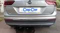 Volkswagen Tiguan 2.0 TDI 150 DSG7 Carat - Automatique Toit ouvrant - thumbnail 21