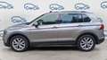 Volkswagen Tiguan 2.0 TDI 150 DSG7 Carat - Automatique Toit ouvrant - thumbnail 2