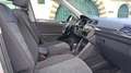 Volkswagen Tiguan 2.0 TDI 150 DSG7 Carat - Automatique Toit ouvrant - thumbnail 25
