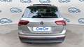 Volkswagen Tiguan 2.0 TDI 150 DSG7 Carat - Automatique Toit ouvrant - thumbnail 3