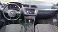 Volkswagen Tiguan 2.0 TDI 150 DSG7 Carat - Automatique Toit ouvrant - thumbnail 11