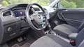 Volkswagen Tiguan 2.0 TDI 150 DSG7 Carat - Automatique Toit ouvrant - thumbnail 8