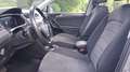 Volkswagen Tiguan 2.0 TDI 150 DSG7 Carat - Automatique Toit ouvrant - thumbnail 27