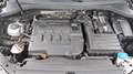 Volkswagen Tiguan 2.0 TDI 150 DSG7 Carat - Automatique Toit ouvrant - thumbnail 15