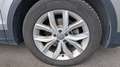 Volkswagen Tiguan 2.0 TDI 150 DSG7 Carat - Automatique Toit ouvrant - thumbnail 17