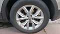 Volkswagen Tiguan 2.0 TDI 150 DSG7 Carat - Automatique Toit ouvrant - thumbnail 19