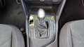 Volkswagen Tiguan 2.0 TDI 150 DSG7 Carat - Automatique Toit ouvrant - thumbnail 26