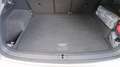 Volkswagen Tiguan 2.0 TDI 150 DSG7 Carat - Automatique Toit ouvrant - thumbnail 14
