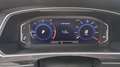 Volkswagen Tiguan 2.0 TDI 150 DSG7 Carat - Automatique Toit ouvrant - thumbnail 12