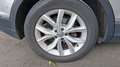 Volkswagen Tiguan 2.0 TDI 150 DSG7 Carat - Automatique Toit ouvrant - thumbnail 16