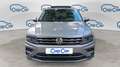 Volkswagen Tiguan 2.0 TDI 150 DSG7 Carat - Automatique Toit ouvrant - thumbnail 5