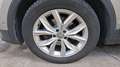 Volkswagen Tiguan 2.0 TDI 150 DSG7 Carat - Automatique Toit ouvrant - thumbnail 18