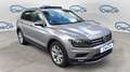 Volkswagen Tiguan 2.0 TDI 150 DSG7 Carat - Automatique Toit ouvrant - thumbnail 35
