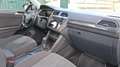 Volkswagen Tiguan 2.0 TDI 150 DSG7 Carat - Automatique Toit ouvrant - thumbnail 10