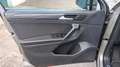 Volkswagen Tiguan 2.0 TDI 150 DSG7 Carat - Automatique Toit ouvrant - thumbnail 7