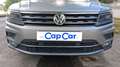 Volkswagen Tiguan 2.0 TDI 150 DSG7 Carat - Automatique Toit ouvrant - thumbnail 20