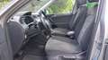 Volkswagen Tiguan 2.0 TDI 150 DSG7 Carat - Automatique Toit ouvrant - thumbnail 28