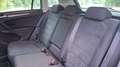 Volkswagen Tiguan 2.0 TDI 150 DSG7 Carat - Automatique Toit ouvrant - thumbnail 9