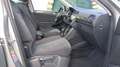 Volkswagen Tiguan 2.0 TDI 150 DSG7 Carat - Automatique Toit ouvrant - thumbnail 30