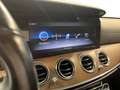 Mercedes-Benz E 200 Exclusive Exclusive+MBUX+AHK+Cam+LED+Navi Grau - thumbnail 11