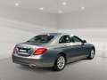 Mercedes-Benz E 200 Exclusive Exclusive+MBUX+AHK+Cam+LED+Navi Grau - thumbnail 2