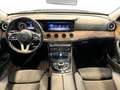 Mercedes-Benz E 200 Exclusive Exclusive+MBUX+AHK+Cam+LED+Navi Grau - thumbnail 14