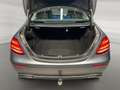 Mercedes-Benz E 200 Exclusive Exclusive+MBUX+AHK+Cam+LED+Navi Grau - thumbnail 12