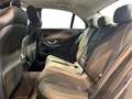 Mercedes-Benz E 200 Exclusive Exclusive+MBUX+AHK+Cam+LED+Navi Grau - thumbnail 7