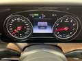 Mercedes-Benz E 200 Exclusive Exclusive+MBUX+AHK+Cam+LED+Navi Grau - thumbnail 9