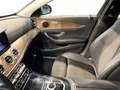 Mercedes-Benz E 200 Exclusive Exclusive+MBUX+AHK+Cam+LED+Navi Grau - thumbnail 4