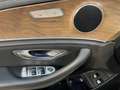 Mercedes-Benz E 200 Exclusive Exclusive+MBUX+AHK+Cam+LED+Navi Grau - thumbnail 15