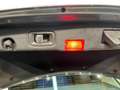 Mercedes-Benz E 200 Exclusive Exclusive+MBUX+AHK+Cam+LED+Navi Grau - thumbnail 13