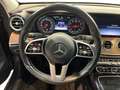Mercedes-Benz E 200 Exclusive Exclusive+MBUX+AHK+Cam+LED+Navi Grau - thumbnail 10