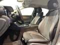 Mercedes-Benz E 200 Exclusive Exclusive+MBUX+AHK+Cam+LED+Navi Grau - thumbnail 5