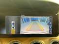 Mercedes-Benz E 200 Exclusive Exclusive+MBUX+AHK+Cam+LED+Navi Grau - thumbnail 6